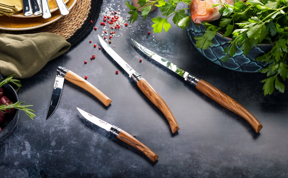 Effileイメージ＿01